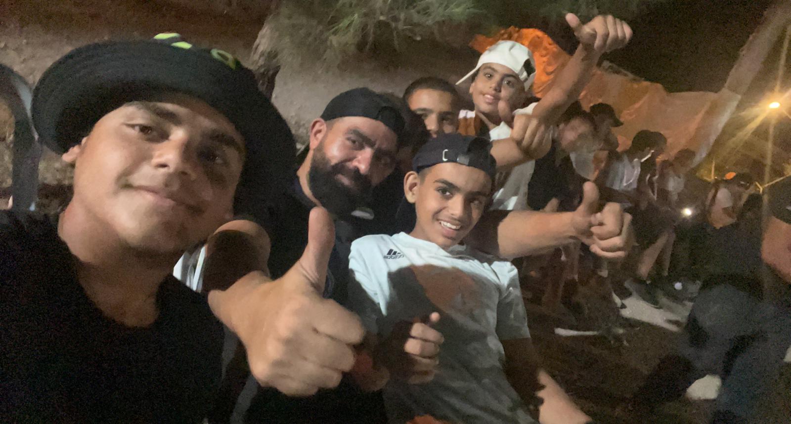 WhatsApp Image 2022-08-21 at 10.40.39 PM.jpeg